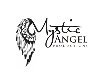  logo design by Rizqy