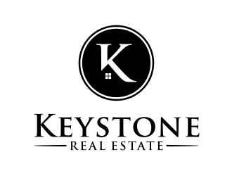  logo design by puthreeone