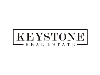  logo design by carman