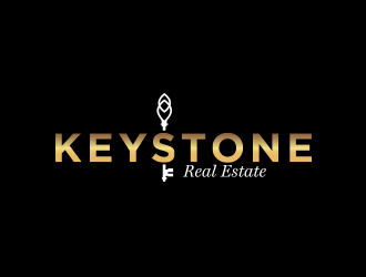  logo design by Inlogoz