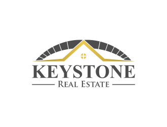  logo design by Purwoko21