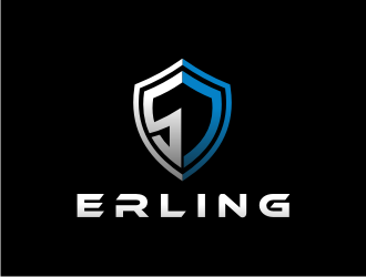 S7erling logo design by Franky.