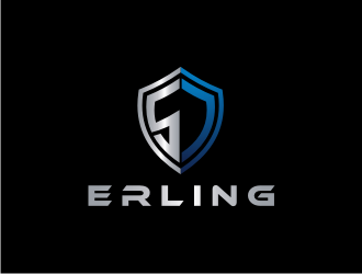 logo design by Franky.