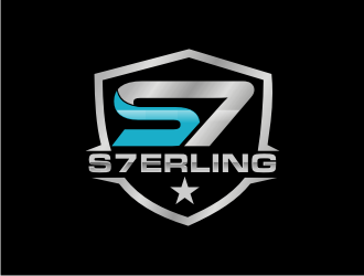 logo design by BintangDesign