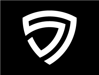 S7erling logo design by SHAHIR LAHOO