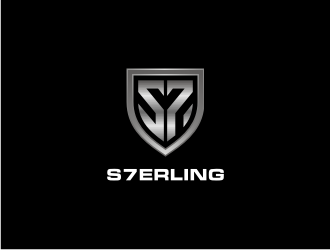 logo design by larasati