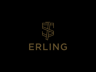 S7erling logo design by azizah