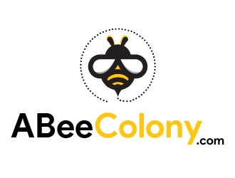  logo design by Niqnish