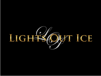 logo design by puthreeone