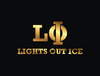 logo design by ArRizqu