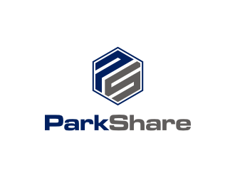  logo design by asyqh