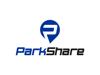  logo design by monster96