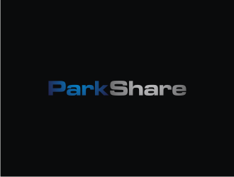  logo design by logitec