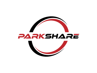  logo design by tukangngaret