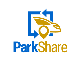  logo design by Coolwanz