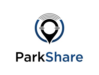  logo design by Purwoko21