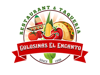  logo design by 3Dlogos