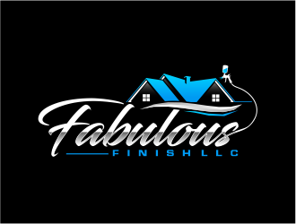 logo design by evdesign