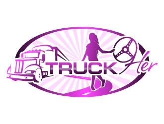 logo design by uttam