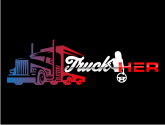 logo design by icha_icha