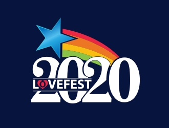 logo design by sarfaraz