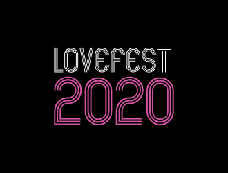 logo design by checx