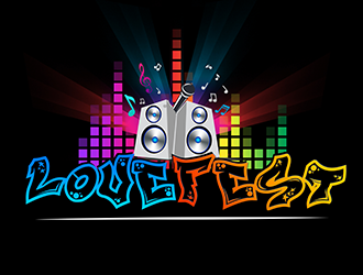 logo design by 3Dlogos