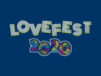 logo design by Niqnish