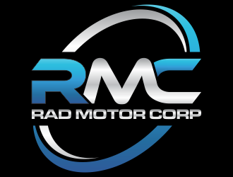 logo design by eagerly