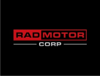 logo design by sabyan