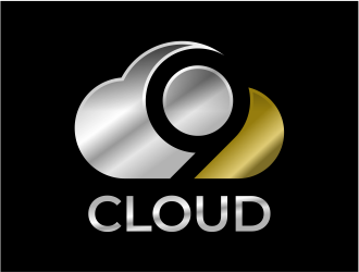  logo design by mutafailan