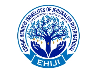 Sar2 logo design by jaize