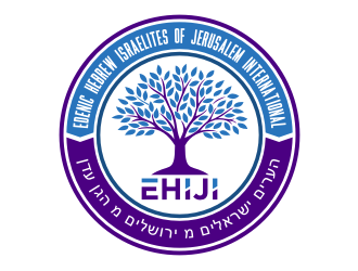 Sar2 logo design by icha_icha