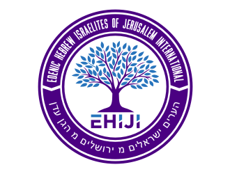 Sar2 logo design by icha_icha