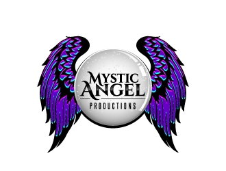  logo design by jaize