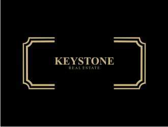  logo design by Sheilla