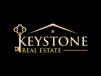  logo design by hopee