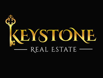  logo design by 3Dlogos