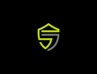 S7erling logo design by azizah