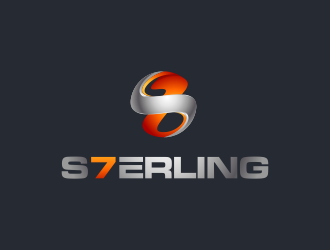 logo design by Asani Chie