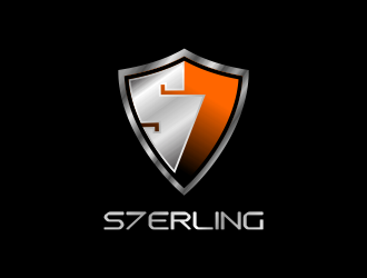 logo design by Torzo