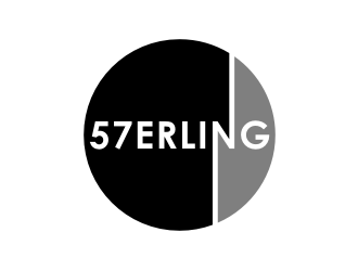 S7erling logo design by puthreeone