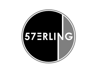 logo design by puthreeone