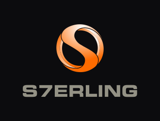 logo design by Renaker