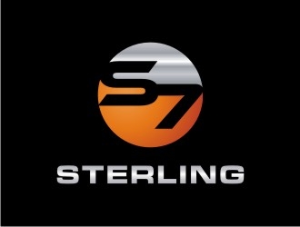 logo design by sabyan