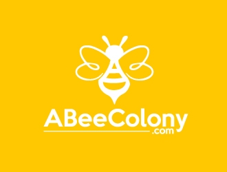  logo design by AamirKhan