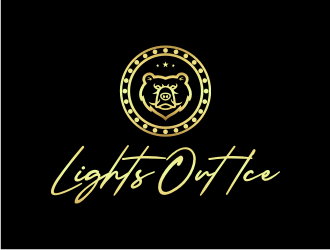 logo design by Garmos