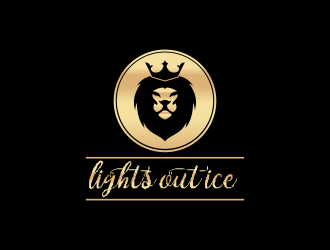 logo design by hopee