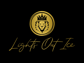 logo design by Purwoko21