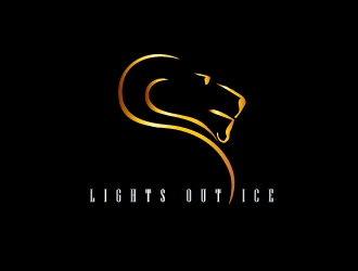 logo design by Marianne